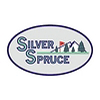 Silver Spruce Golf Course