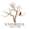 SouthRidge Golf Club
