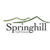 Springhill Golf Course