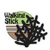 Walking Stick Golf Course