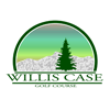 Willis Case Golf Course