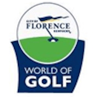 World of Sports Logo