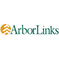 ArborLinks Golf Club