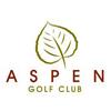 Aspen Golf Course