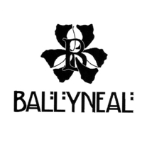 Ballyneal Golf Club