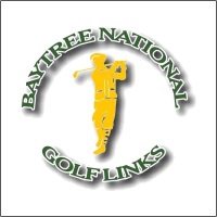 Baytree National Golf Links Logo