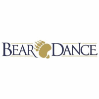 Bear Dance Golf Club