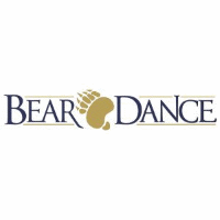 Bear Dance Golf Club ColoradoColoradoColoradoColoradoColoradoColoradoColoradoColoradoColoradoColoradoColoradoColoradoColoradoColoradoColoradoColoradoColoradoColorado golf packages