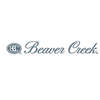Beaver Creek Golf Club