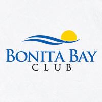 Bonita Bay Club Logo