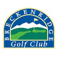 Breckenridge Golf Club