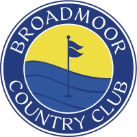 Broadmoor Golf Club - East ColoradoColoradoColoradoColoradoColoradoColoradoColoradoColoradoColoradoColoradoColoradoColorado golf packages