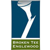 Englewood Municipal Golf Course - Eighteen Hole Re
