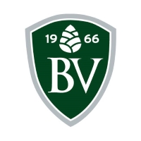 Brook Valley Country Club Logo