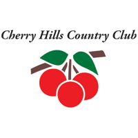 Cherry Hills Country Club