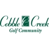 The Links at Cobble Creek