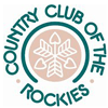 Country Club of the Rockies
