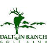 Dalton Ranch & Golf Club