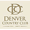 Denver Country Club