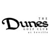 The Dunes Golf Club at Seville Logo