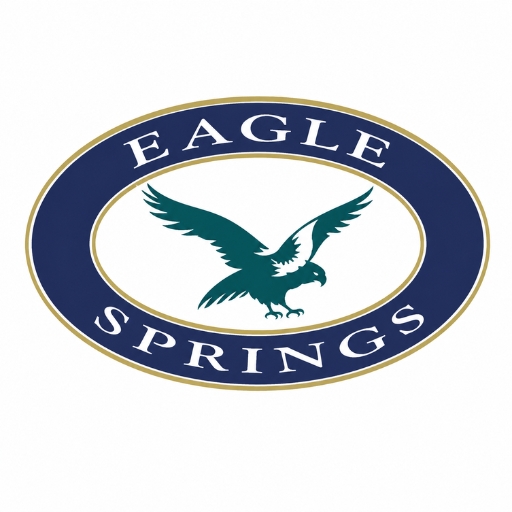 Eagle Springs Golf Club