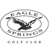 Eagle Springs Golf Club