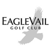 Eagle Vail Golf Club