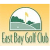 East Bay Golf Club Logo