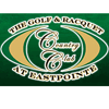 Golf & Racquet Club at Eastpointe Logo