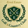 Errol Estate Country Club Logo