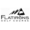 Flatirons Golf Course