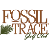 Fossil Trace Golf Club ColoradoColoradoColoradoColoradoColoradoColoradoColoradoColoradoColoradoColoradoColoradoColorado golf packages