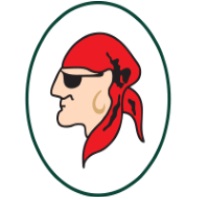 Gasparilla Inn & Golf Club Logo