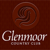 Glenmoor Country Club