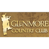 Glenmore Country Club Logo