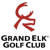 Grand Elk Golf Club ColoradoColoradoColoradoColoradoColoradoColoradoColorado golf packages