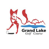 Grand Lake Golf Course