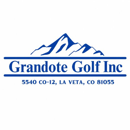 Grandote Peaks Golf Club