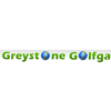 Greystone Golf Club Logo