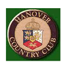 Hanover Country Club Logo