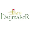 Haymaker Golf Course