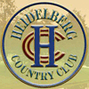 Heidelberg Country Club Logo