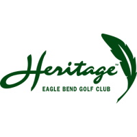 Heritage Eagle Bend Golf Club