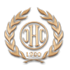 Hermitage Country Club Logo