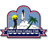 Indian River Colony Club Logo