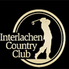 Interlachen Country Club Logo