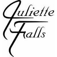 Juliette Falls Golf Club Logo