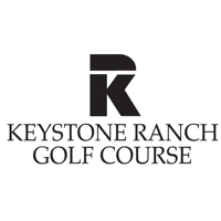 Keystone Ranch Course