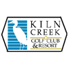 Kiln Creek Golf Club & Resort Logo