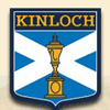 Kinloch Golf Club Logo